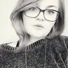 Loukey - @loukeys - TikTok