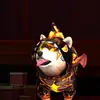 Loukey - @zhdyujkgfv - TikTok