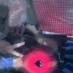 Louwhen Key - Facebook