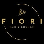 Fiori | Knoxville Bar & Lounge - @fioriloungeknox - Instagram