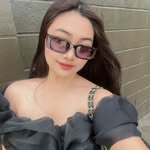 gelou.com - @louknoxx_ - Instagram