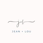jean + lou boutique knoxville - @jean.louboutiqueknoxville - Instagram