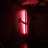 Lou Knox - @louknox6 - TikTok