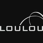 Lou Lou Bar Knox - @louloubarknox - Instagram