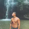 Louis Knox99 - @louisknox99 - TikTok