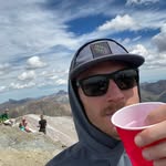 Louis Knox - @louknox_ - Instagram