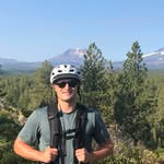 Louis Knox - @louknox42 - Instagram