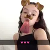 louisa knox - @xfizz.3x - TikTok