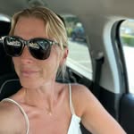 Louise Knox Martin - @louise_knox_martin - Instagram