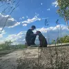 LouisKnox - @louis.knox - TikTok