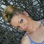 @louknox1 - Instagram