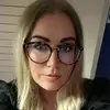 LouKnox - @louiseknox2 - TikTok