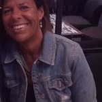 Mary Lou Knox - @mlknox63 - Instagram