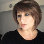 Mary Lou Knox - @loumary01cf - Instagram