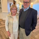 Mary Lou Moritz Knox - @knox.marylou - Instagram