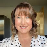 Paula Lou Knox-Waugh - @paula_therapist_pa - Instagram