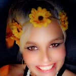 Sami Lou Knox Bolton - @samilouknoxbolton - Instagram