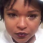 Seconda Betty-Lou Knox - @secondaknox - Instagram