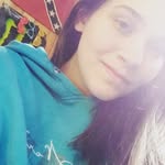 Cierra Lou Kramer - @cierraboo420 - Instagram