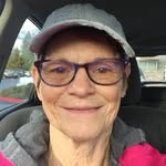Julie Lou Kramer - @juliekramer7924 - Instagram