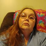 Lou Ann Kramer - @louannkramer7 - Instagram