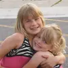 Lou Ann Kramer - @lou.ann.kramer4 - TikTok