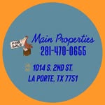 Lou Ann Kramer Martin - @mainproperties - Instagram