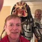 Lou Kramer - @loukramer755 - Instagram