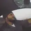 lou kramer - @lou3kramer - TikTok