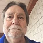 Lou Kramer - @kramer8890 - Instagram