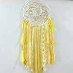 Lou Kramer - @sleepsweetdesigns - Instagram