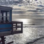 Lou Kramer - @lkramersr - Instagram