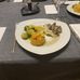 Lou Kramer - Facebook