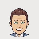Lou Kramer - @drloukramer - Instagram