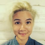 Lou Kramer - @lou_auroyup - Instagram