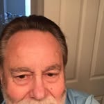 Lou Kramer - @lou_kramer - Instagram
