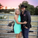 Lou Kramer - @loukramer - Instagram