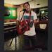 Lou Kramer - Facebook