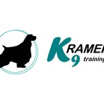 Lou Kramer Claassen - @kramerk9training - Instagram