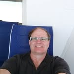 Lou Kramer Jr. - @louk61 - Instagram