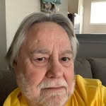 Lou Kramer Sr. - @loukramer49 - Instagram