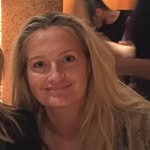 Lou - @lou_kramers - Instagram