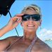 Louann Kramer - Facebook