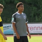Louis Kramer - @louis.kmr7 - Instagram