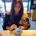 Louis Kramer - Facebook