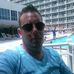 Louis Kramer - Facebook