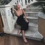 Louisa Krämer - @k_louisa_ - Instagram