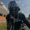 Louisa Krämer - @louisa.krmer8 - TikTok