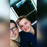 louis.kramer - @louis.kramer4423 - Instagram