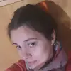 Lourdes Krämer - @lourkramer - TikTok